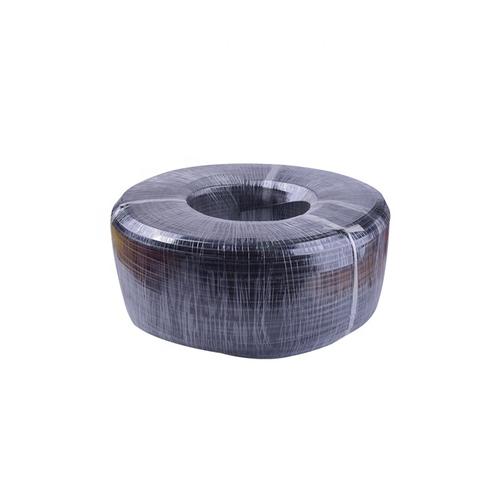 光伏专用电缆简介及其应用领域